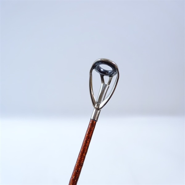 ２２ライアームＢＧ５－５００